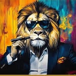 John Pirotte - @john_pirotte0508 - Instagram