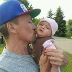 John Pirozzi-Sr - @john.pirozzisr - Instagram
