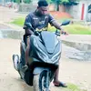 johnpiro - @johnpiro70 - TikTok