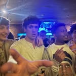 ️️JP - @johnpirone_ - Instagram