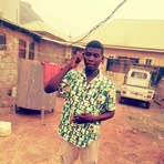 Paro John - Facebook