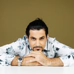 piromalli - @johnpiromalli - Instagram