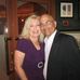 John Pirrello - Facebook