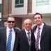 John Pirrello - Facebook