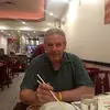 johnperillo536 - @johnperillo536 - TikTok