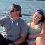 Jon Pirrello - @jonpirrello - Instagram
