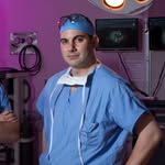 Jon Pirrello - @drjonpirrello - Instagram