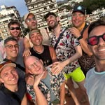 John James Pirroni - @johnjamespirroni - Instagram