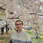 John - @john_pirro1 - Instagram