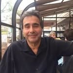John Michael Pirroni - @johnpirroni - Instagram
