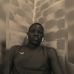 John Perry - Facebook