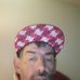 John Pierro - Facebook