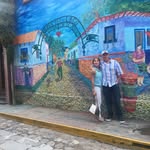 John Pirro - @john.pirro - Instagram