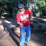John Pirrone - @pirronejohn - Instagram