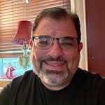 John Pirrone - @johnpirrone - Instagram