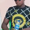 johnpirrohn4 - @johnpirrohnyaokouame4 - TikTok