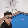 03040263380 - @jjohn_piscopo - TikTok