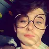 John-Paul Piscopo - @johnpiscopo11 - TikTok