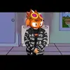 John Piscopo152 - @johnpiscopo152 - TikTok