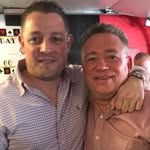 John Piscopo - @john.piscopo.7 - Instagram