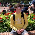 John piscopo - @johnpiscopo11 - Instagram