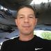 John Piscopo - Facebook
