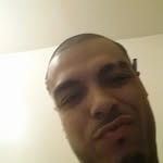 John Piscopo - @wisdom197915 - Instagram