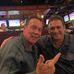 John Piscopo - Facebook