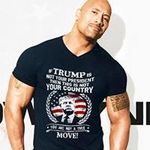 John Piscopo - @john.piscopo - Instagram