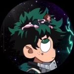 John Piscopo - @totally_not_epic - Instagram