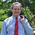 John Piscopo, State Representative 76th District - @re_elect_piscopo - Instagram