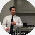 Johnny Piscopo - @johnny_piscopo - Instagram
