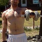 Jon Piscopo - @jonpiscopo1 - Instagram