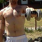 Jon Piscopo - @jonpiscopo - Instagram