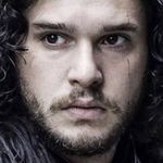 Jon Piscopo - @jonboymalta - Instagram