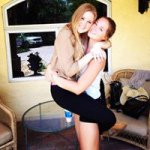 John JR Pisula - @johnpisula - Instagram