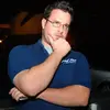 John Pisula510 - @jpat324 - TikTok