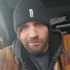 John Pisula - @jp89708 - TikTok