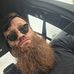 John Pisula - Facebook