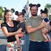 John Pisula - Facebook