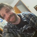 John Pisula - @j_totheizzo_p_to_the_izzay - Instagram