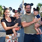 John Pisula - @jpat324 - Instagram