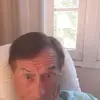johnpisula728 - @johnpisula728 - TikTok