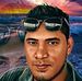Jhon Pitale - Facebook