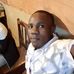 John Bitali - Facebook