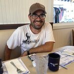 John Pitale - @johnpitale5 - Instagram