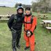 John Pitale - Facebook