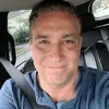 John Spitaletta - @johnspitaletta - TikTok