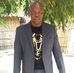 Petulo John - Facebook