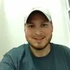 big John - @johnathanpitcock - TikTok